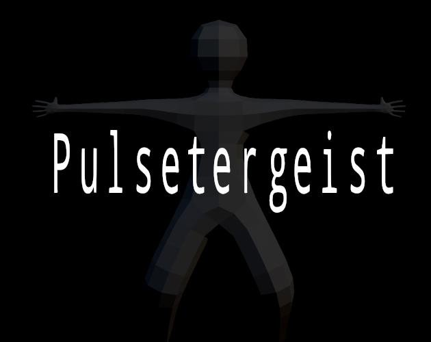 Pulsetergeist