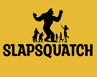 SlapSquatch